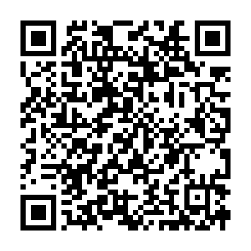 二维码加载失败...