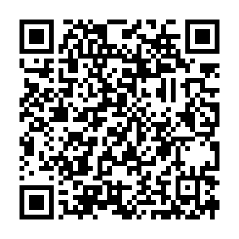 二维码加载失败...