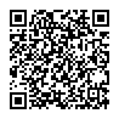 二维码加载失败...