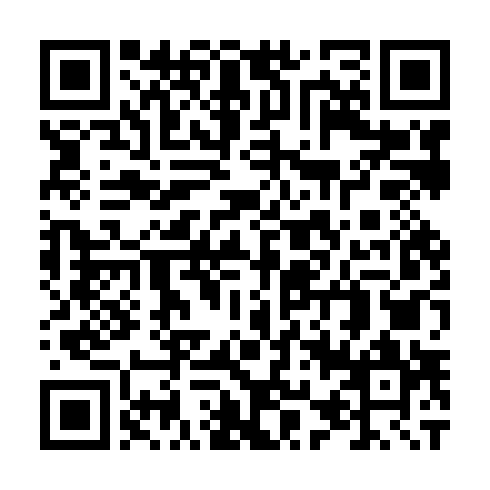 二维码加载失败...