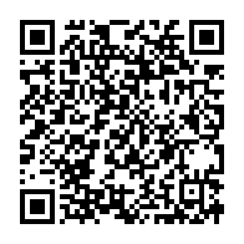 二维码加载失败...