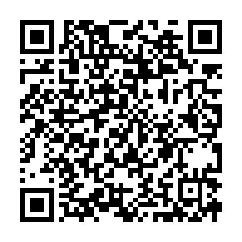 二维码加载失败...