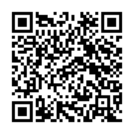 二维码加载失败...