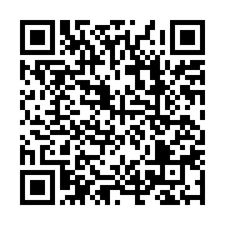 二维码加载失败...