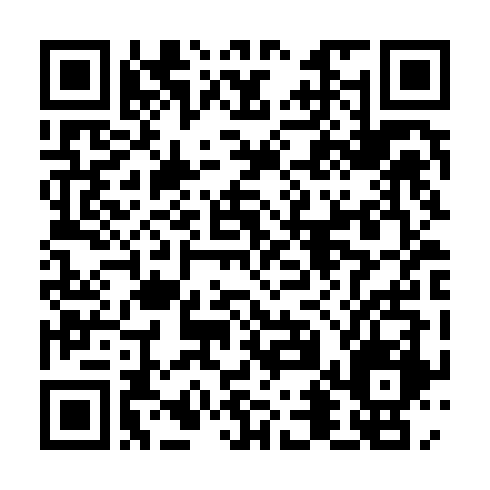 二维码加载失败...