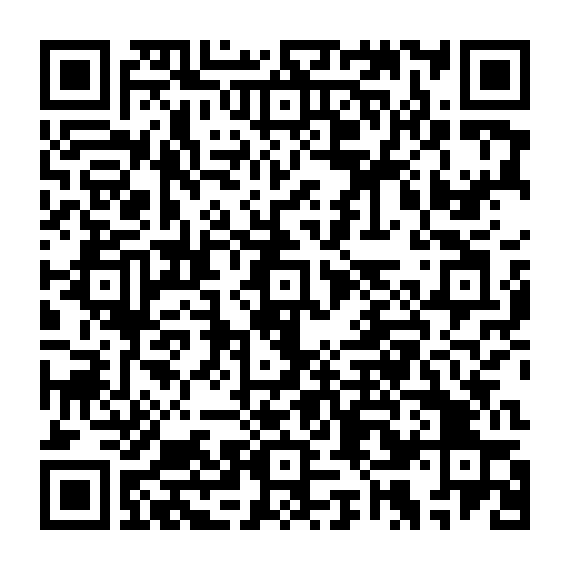 二维码加载失败...