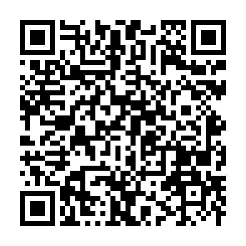 二维码加载失败...