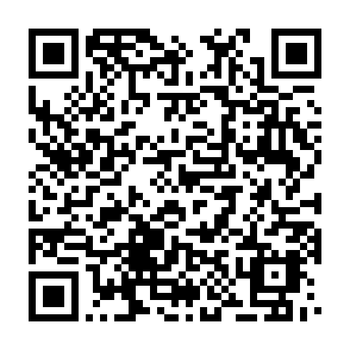 二维码加载失败...