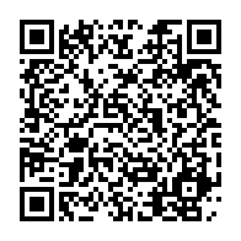 二维码加载失败...