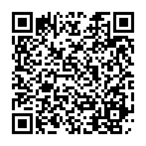 二维码加载失败...