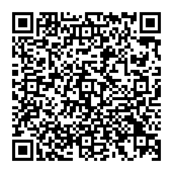 二维码加载失败...