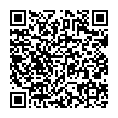 二维码加载失败...