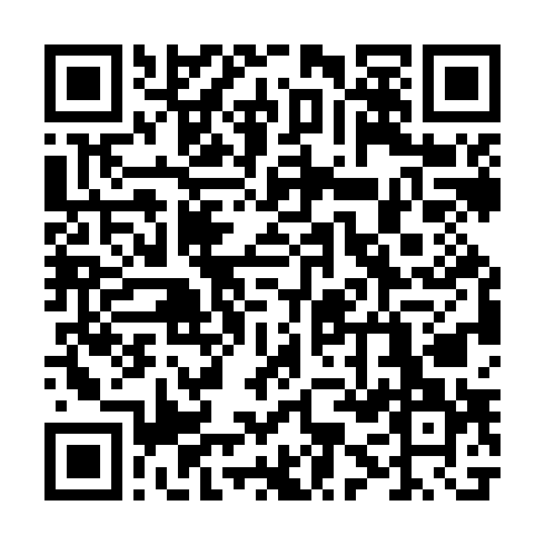 二维码加载失败...