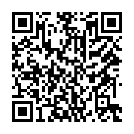 二维码加载失败...