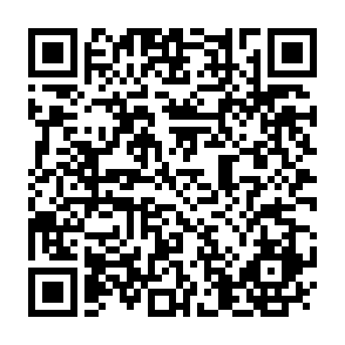 二维码加载失败...