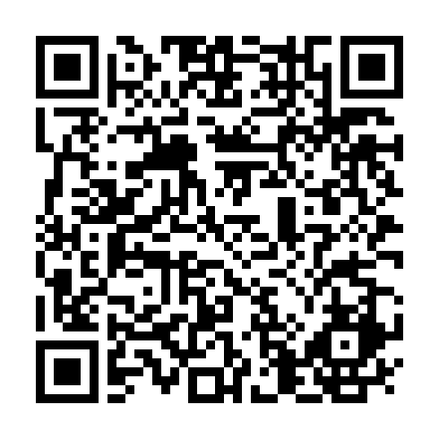 二维码加载失败...