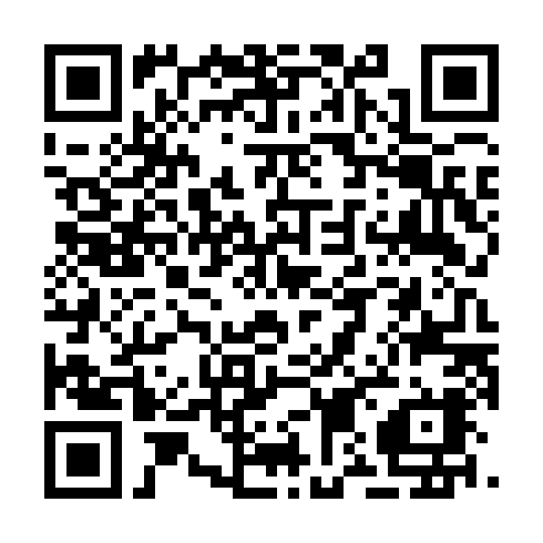 二维码加载失败...