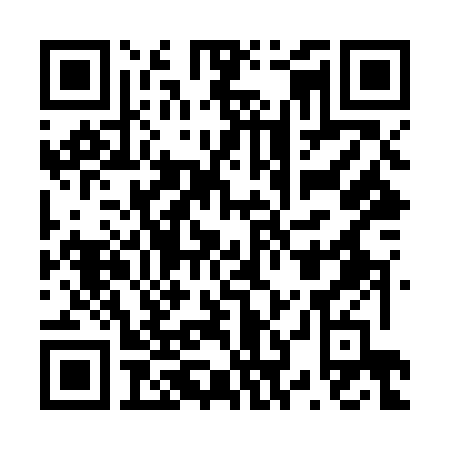 二维码加载失败...