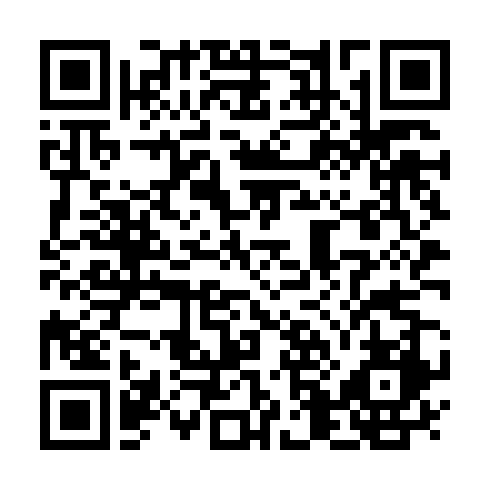 二维码加载失败...