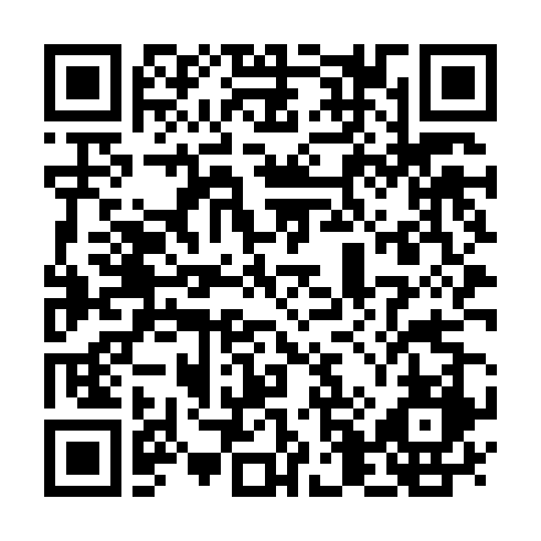 二维码加载失败...