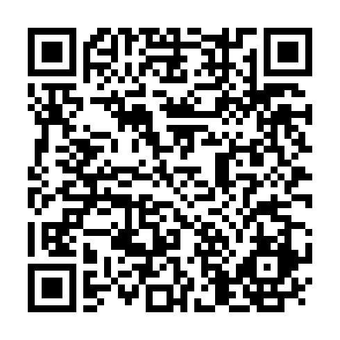 二维码加载失败...