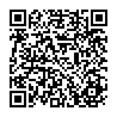 二维码加载失败...