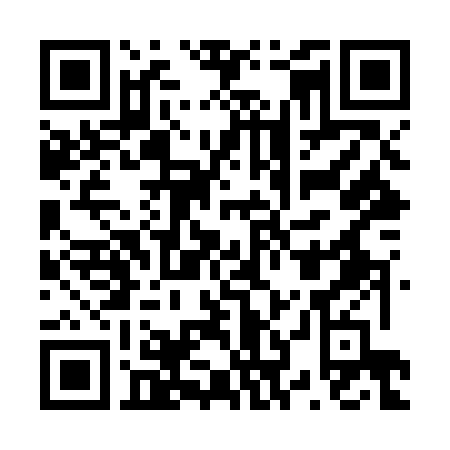 二维码加载失败...