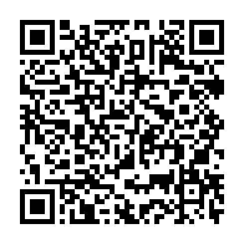 二维码加载失败...