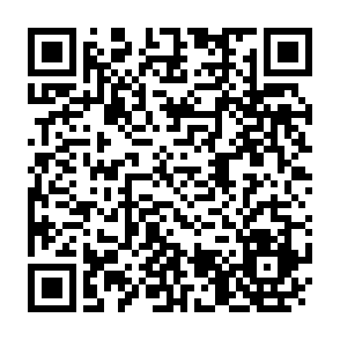 二维码加载失败...