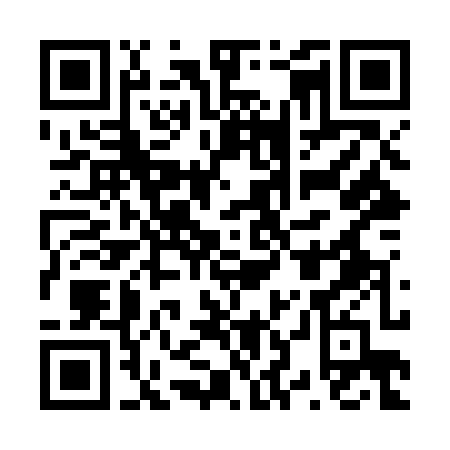 二维码加载失败...