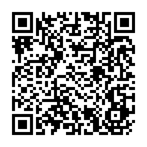 二维码加载失败...