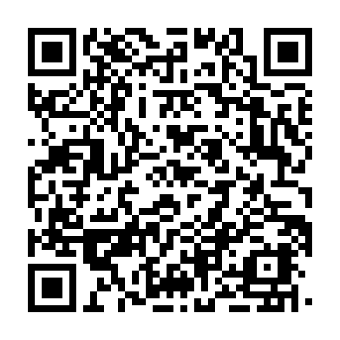 二维码加载失败...