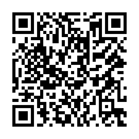 二维码加载失败...