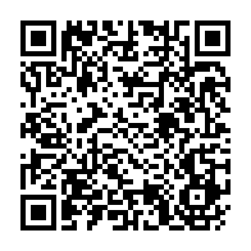 二维码加载失败...