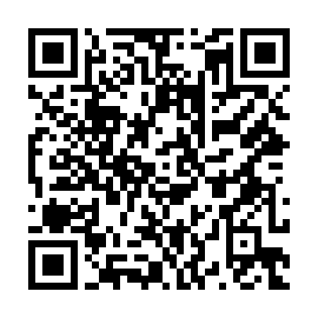 二维码加载失败...