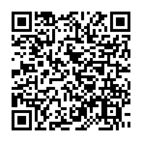 二维码加载失败...