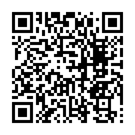 二维码加载失败...