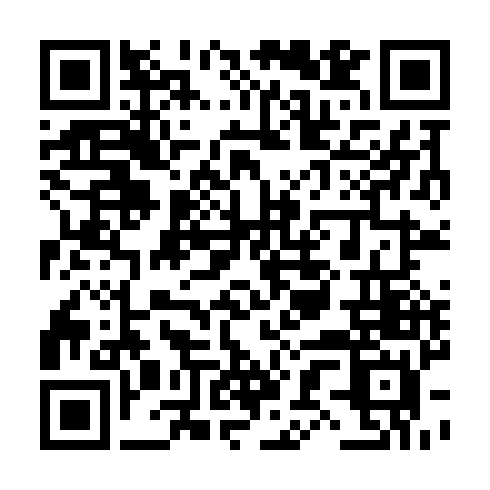 二维码加载失败...