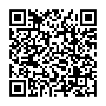 二维码加载失败...