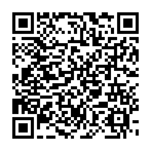 二维码加载失败...