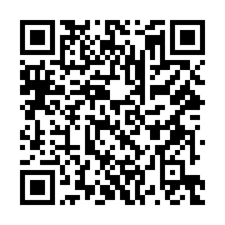 二维码加载失败...