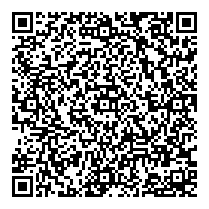 二维码加载失败...