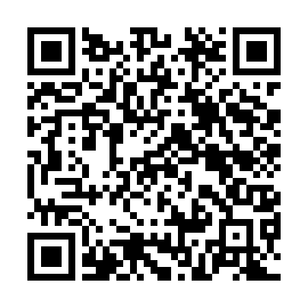 二维码加载失败...