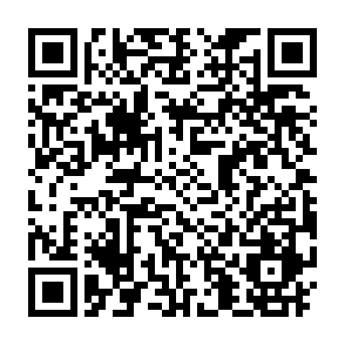 二维码加载失败...