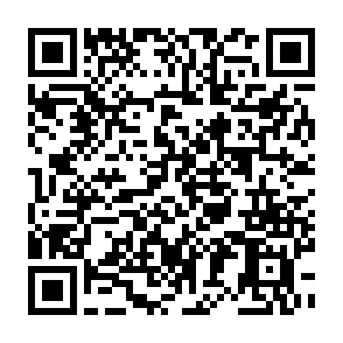 二维码加载失败...