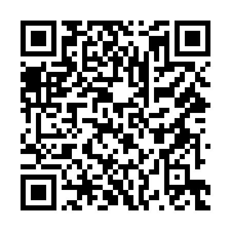 二维码加载失败...