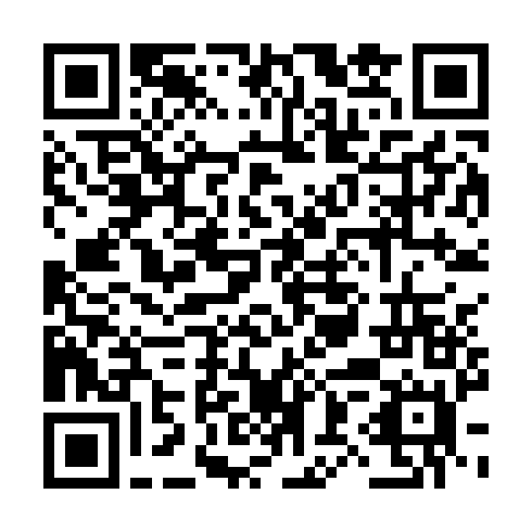 二维码加载失败...