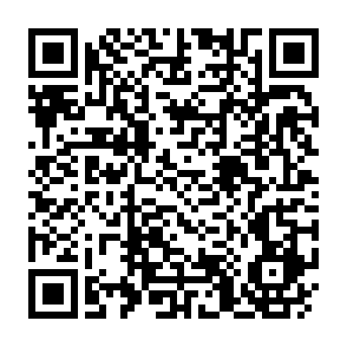 二维码加载失败...