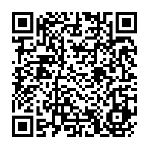 二维码加载失败...