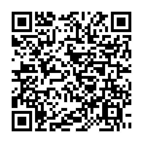 二维码加载失败...